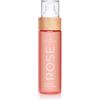 COCOSOLIS ROSE Soothing Spray Toner lenitivo per il viso con rosa damascena, fico e cocco. Rassoda, idrata, rivitalizza, nutriente