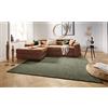 Hanse Home Mint Rugs Supersoft Tappeto, 120 x 170 cm