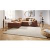 Hanse Home Mint Rugs - Tappeto, 120 x 170 cm