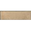 Wash+Dry Zerbino originale Sahara, 35 x 120 cm, interno ed esterno, lavabile, beige