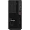 Lenovo PC/Workstation Lenovo ThinkStation P2 Intel® Core™ i7 i7-14700 32 GB DDR5-SDRAM 1 TB SSD NVIDIA GeForce RTX 4060 Windows 11 Pro Tower Stazione di lavoro Nero [30FR001QIX]