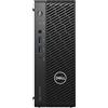 DELL PC/Workstation DELL PRECISION 3280 COMPACT [HFC5Y]