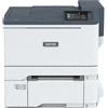 Xerox Stampante laser Xerox C320 A4 33 ppm fronte/retro wireless PS3 PCL5e/6 2 vassoi Totale 251 fogli [C320V_DNI]