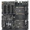 ASUS Scheda madre ASUS WS C621E SAGE (BMC) Intel® C621 LGA 3647 (Socket P) EEB [90SW0021-M0EAY0]