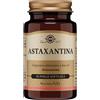 SOLGAR IT. MULTINUTRIENT SPA ASTAXANTINA 30PRL