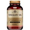 SOLGAR IT. MULTINUTRIENT SPA TONALIN OIL 60PRL