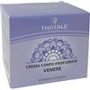 Cliawalk THOTALE CREMA CORPO VENERE 200 ML