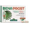 NATURANDO SRL BENAPROST 30CPR
