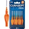 CURASEPT SPA CURASEPT PROXI T14 ARA/ORANG6P