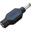 Celly Tips 7 IN 1 ADATTATORE DI RICARICA per Notebook USB-C con 7 Tips IN DOTAZIONE COMPATIBILI con Tutti I Notebook Marca