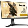 Iiyama Monitor Iiyama GB2790QSU-B1