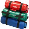 Blue Gym Borsa Zavorrata, Sandbag Pro Line 5 KG