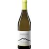 Palmento Costanzo Etna Bianco DOC Mofete 2022 - Formato: 75 cl