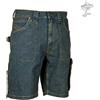 Cofra Bermuda Cofra jeans 54