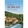 Editoriale Programma Guida ai borghi del Triveneto