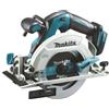 Makita Sega circolare Makita lxt 18V ø 165 mm - DHS680Z (prodotto singolo)