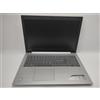 Lenovo NOTEBOOK LENOVO IDEAPAD 320 INTEL CORE I5-8250U 8GB RAM 256GB HD SSD WIN10