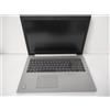 Lenovo NOTEBOOK LENOVO IDEAPAD 320 INTEL CORE I5-7200U 8GB RAM 1000GB HD WIFI WEBCAM