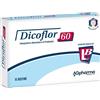 AG Pharma DICOFLOR 60 15BUST