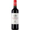 Giordano Vini Bordeaux Aop Rouge 2021 Formato: 0.75 l