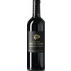 Giordano Vini Bordeaux Pont De Pierre Lussac Saint-Emilion Aop Formato: 0.75 l
