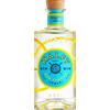 Giordano Vini Malfy Gin Limone Formato: 0.70 l