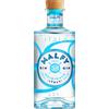 Giordano Vini Malfy Gin Originale Formato: 0.70 l