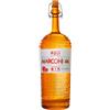 Poli Distillerie POLI Marconi 44 Dry Gin