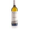 ETTORE GERMANO Herzu Riesling DOC Langhe