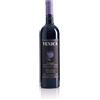 Venica & Venica VENICA Cabernet Franc Collio DOC - VENICA & VENICA