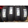 Kumho GOMME 185/55 R15 86H KUMHO HA32 4S PREZZO 4 PNEUMATICI 4 STAGIONI DOT 2023 NUOVI