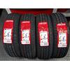 Fortuna TRENO COMPLETO 4 PNEUMATICI FORTUNA 4S 185/65 R15 88H GOMME 4 STAGIONI DOT2024