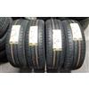 Imperial 4 PNEUMATICI FURGONE 215/70 R15C 109/107S IMPERIAL GOMME DA CARICO 215/70/15