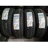 Kumho 175/65 R14 86H TRENO COMPLETO 4 PNEUMATICI AUTO KUMHO SOLUS 4S HA32 GOMME M+S