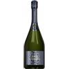 Charles Heidsieck Brut Reserve Champagne AOC Magnum