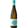 August Kesseler The Daily August Weiss 2025 VDP. GUTSWEIN Riesling Trocken