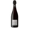 Geoffroy Coteaux Champenois Cumières Rouge Traditionnel Pinot Noir