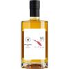 Balan Family Selection Rum Guyana 2011 Port Mourant Single Cask 12 Years Old