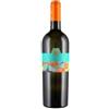 Fina Vini Mamarì 2023 Terre Siciliane Bianco IGT Sauvignon Blanc
