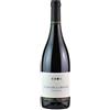 Domaine Lignier Michelot Clos De La Roche Grand Cru AOC 2021 ....