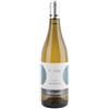 Pio Cesare l'Altro Langhe Chardonnay 2024 DOC