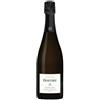 Geoffroy Expression Brut Premier Cru Champagne AOC Jeroboam - New Label