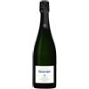Geoffroy Puretè Brut Nature Premier Cru Champagne AOC - New Label