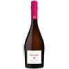 Geoffroy Champagne Brut Premier Cru Blanc de Rosé Extra Brut AOC - New Label