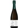 Geoffroy Collinardins 2019 Blanc de Blancs Brut Nature Champagne AOC - New Label