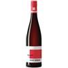 August Kesseler The Daily August 2022 VDP. GUTSWEIN Pinot Noir Trocken