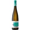 August Kesseler Lorcher Schlossberg Alte Reben 2022 VDP. ERSTE LAGE Riesling Trocken