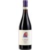 Azienda Agricola Ca' Viola Ca' Viola Barolo Caviot DOCG 2020 Magnum ...
