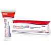 farmaflor Dermatrofina Plus Crema - 30 ml Princeps