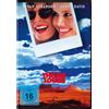 Capelight Pictures Thelma & Louise